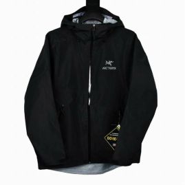 Picture of Arcteryx Jackets _SKUArcteryxS-XL2dtn0111963